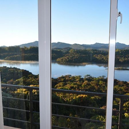 Tranquil Villa นูวาราเอลิยา ภายนอก รูปภาพ