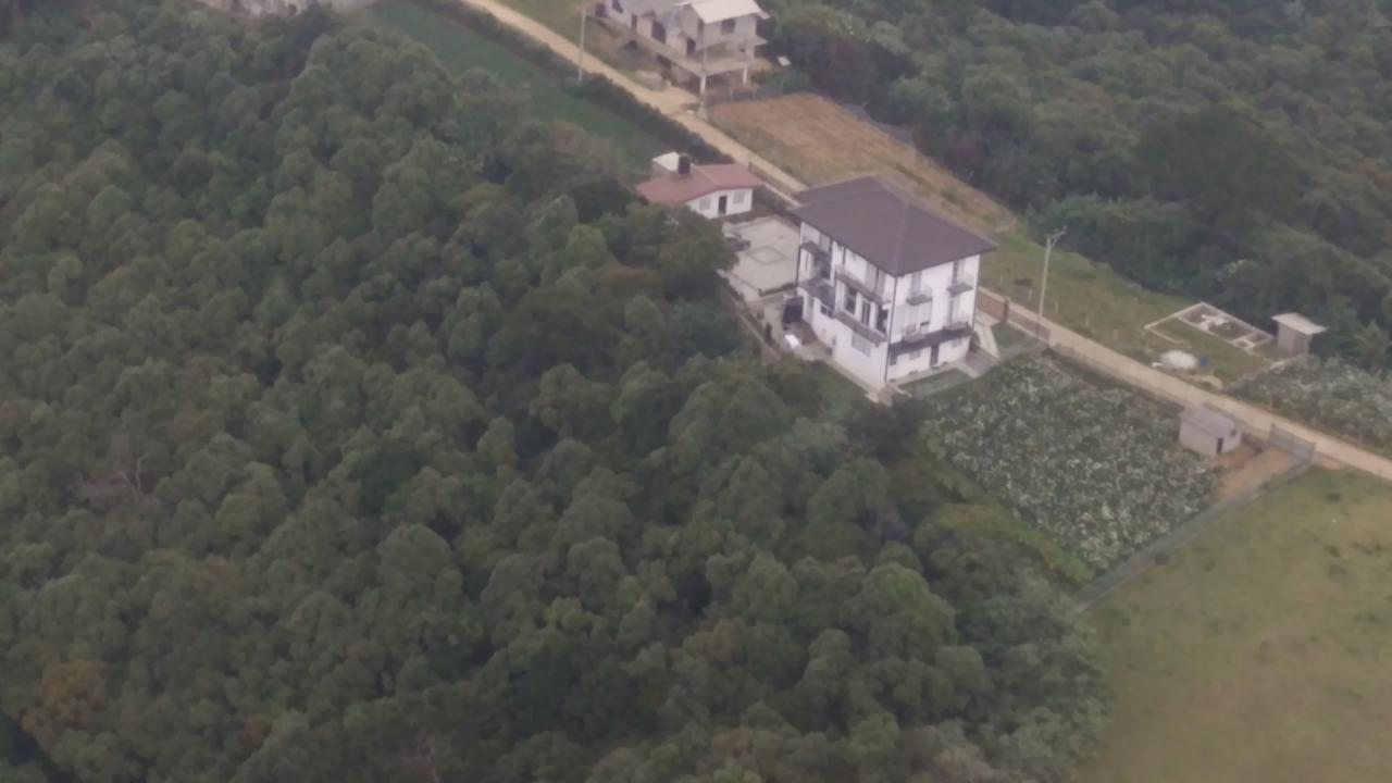 Tranquil Villa นูวาราเอลิยา ภายนอก รูปภาพ
